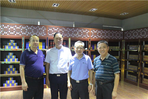 中國靈芝十大品牌|仙客來靈芝|仙客來靈芝破壁孢子粉|仙客來孢子油|仙客來靈芝飲片|仙客來破壁孢子粉|仙客來靈芝中藥飲片|馳名商標(biāo)|whsy100.cn|