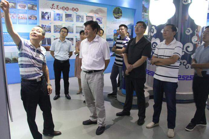 中國靈芝十大品牌|仙客來靈芝|仙客來靈芝破壁孢子粉|仙客來孢子油|仙客來靈芝飲片|仙客來破壁孢子粉|仙客來靈芝中藥飲片|馳名商標(biāo)|whsy100.cn|