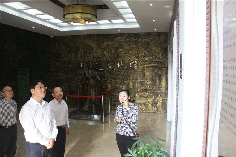 中國靈芝十大品牌|仙客來靈芝|仙客來靈芝破壁孢子粉|仙客來孢子油|仙客來靈芝飲片|仙客來破壁孢子粉|仙客來靈芝中藥飲片|馳名商標(biāo)|whsy100.cn|