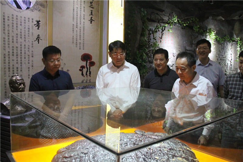 中國靈芝十大品牌|仙客來靈芝|仙客來靈芝破壁孢子粉|仙客來孢子油|仙客來靈芝飲片|仙客來破壁孢子粉|仙客來靈芝中藥飲片|馳名商標(biāo)|whsy100.cn|