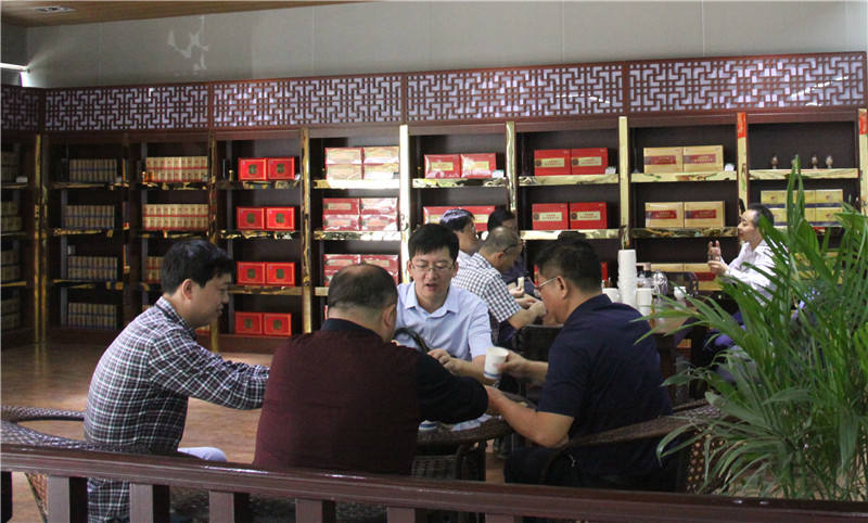 中國靈芝十大品牌|仙客來靈芝|仙客來靈芝破壁孢子粉|仙客來孢子油|仙客來靈芝飲片|仙客來破壁孢子粉|仙客來靈芝中藥飲片|馳名商標(biāo)|whsy100.cn|