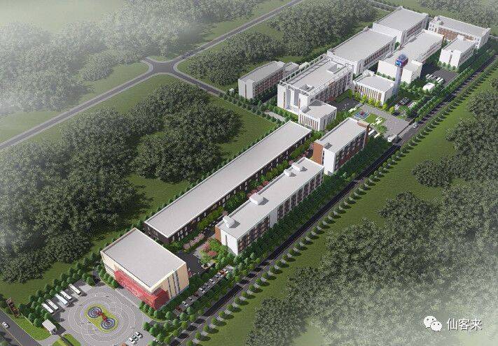 中國靈芝十大品牌|仙客來靈芝|仙客來靈芝破壁孢子粉|仙客來孢子油|仙客來靈芝飲片|仙客來破壁孢子粉|仙客來靈芝中藥飲片|馳名商標(biāo)|whsy100.cn|