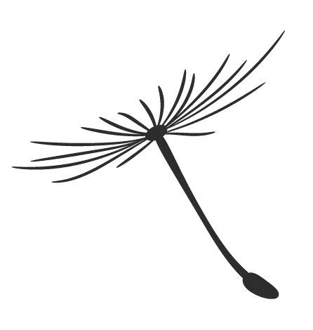 杭州亞運(yùn)會(huì)官方靈芝產(chǎn)品供應(yīng)商|杭州亞運(yùn)會(huì)官方供應(yīng)商|中國靈芝十大品牌|仙客來靈芝|仙客來靈芝破壁孢子粉|仙客來孢子油|仙客來靈芝飲片|仙客來破壁孢子粉|靈芝孢子油|孢子粉|靈芝破壁孢子粉|靈芝|中華老字號(hào)