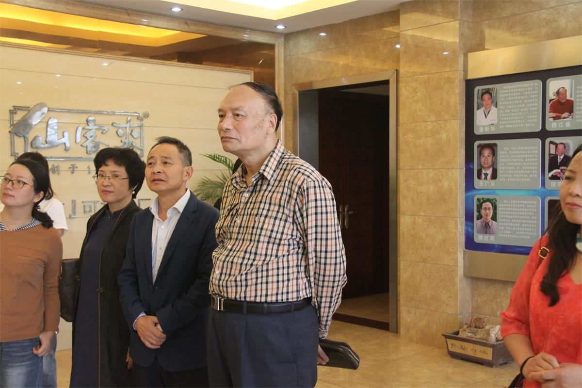 中國靈芝十大品牌|仙客來靈芝|仙客來靈芝破壁孢子粉|仙客來孢子油|仙客來靈芝飲片|仙客來破壁孢子粉|仙客來靈芝中藥飲片|馳名商標(biāo)|whsy100.cn|