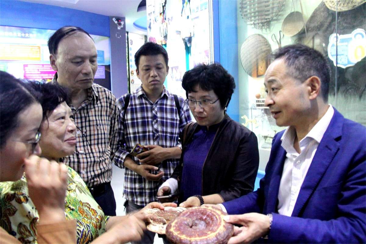 中國靈芝十大品牌|仙客來靈芝|仙客來靈芝破壁孢子粉|仙客來孢子油|仙客來靈芝飲片|仙客來破壁孢子粉|仙客來靈芝中藥飲片|馳名商標(biāo)|whsy100.cn|