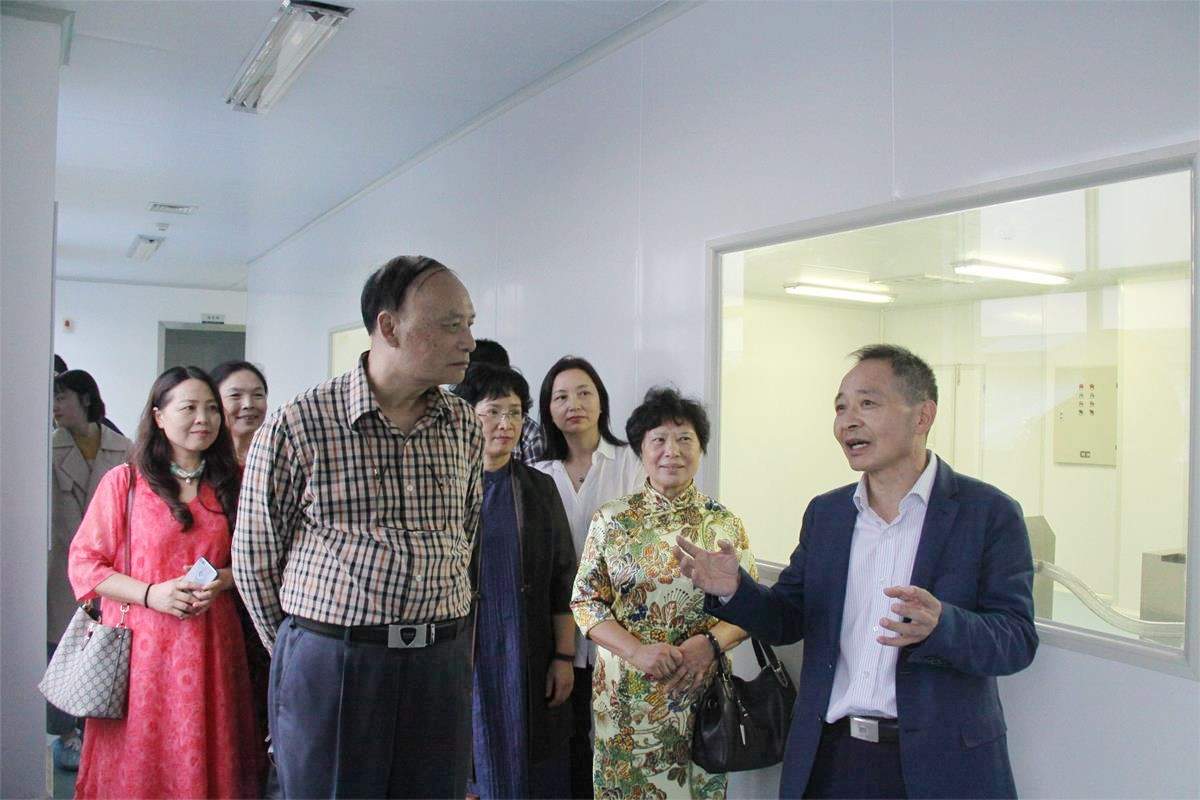 中國靈芝十大品牌|仙客來靈芝|仙客來靈芝破壁孢子粉|仙客來孢子油|仙客來靈芝飲片|仙客來破壁孢子粉|仙客來靈芝中藥飲片|馳名商標(biāo)|whsy100.cn|