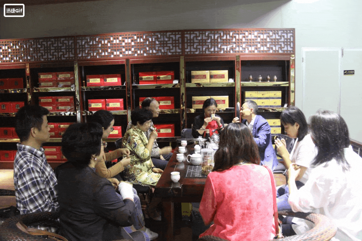 中國靈芝十大品牌|仙客來靈芝|仙客來靈芝破壁孢子粉|仙客來孢子油|仙客來靈芝飲片|仙客來破壁孢子粉|仙客來靈芝中藥飲片|馳名商標(biāo)|whsy100.cn|