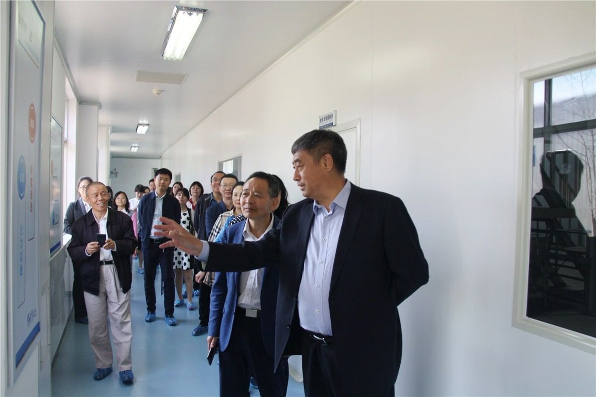 中國靈芝十大品牌|仙客來靈芝|仙客來靈芝破壁孢子粉|仙客來孢子油|仙客來靈芝飲片|仙客來破壁孢子粉|仙客來靈芝中藥飲片|馳名商標|whsy100.cn|