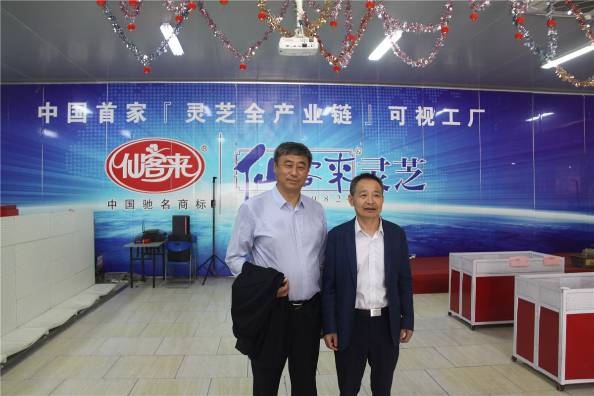 中國靈芝十大品牌|仙客來靈芝|仙客來靈芝破壁孢子粉|仙客來孢子油|仙客來靈芝飲片|仙客來破壁孢子粉|仙客來靈芝中藥飲片|馳名商標|whsy100.cn|