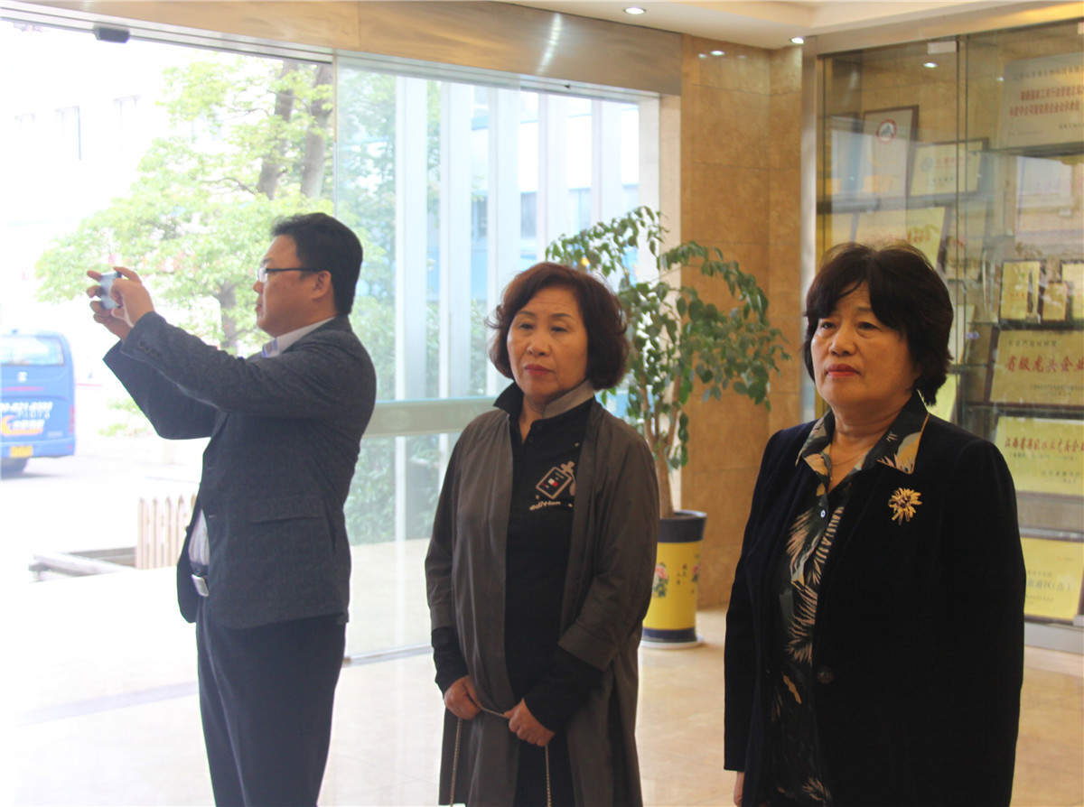 中國靈芝十大品牌|仙客來靈芝|仙客來靈芝破壁孢子粉|仙客來孢子油|仙客來靈芝飲片|仙客來破壁孢子粉|仙客來靈芝中藥飲片|馳名商標|whsy100.cn|