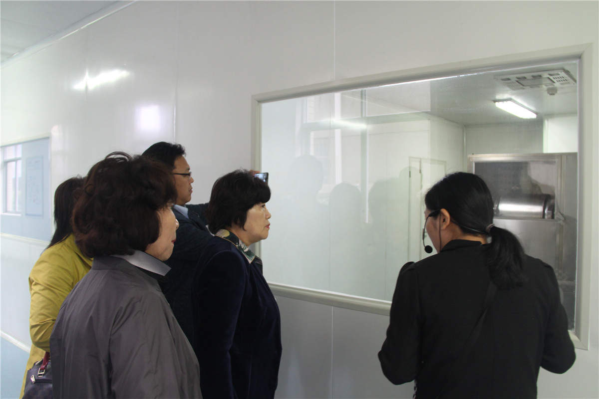 中國靈芝十大品牌|仙客來靈芝|仙客來靈芝破壁孢子粉|仙客來孢子油|仙客來靈芝飲片|仙客來破壁孢子粉|仙客來靈芝中藥飲片|馳名商標|whsy100.cn|