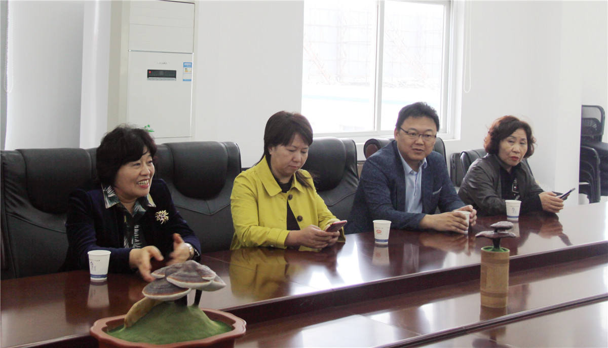 中國靈芝十大品牌|仙客來靈芝|仙客來靈芝破壁孢子粉|仙客來孢子油|仙客來靈芝飲片|仙客來破壁孢子粉|仙客來靈芝中藥飲片|馳名商標|whsy100.cn|