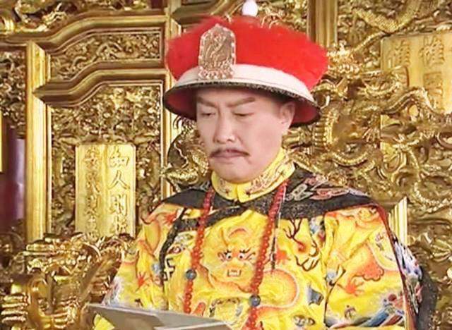 中國靈芝十大品牌|仙客來靈芝|仙客來靈芝破壁孢子粉|仙客來孢子油|仙客來靈芝飲片|仙客來破壁孢子粉|仙客來靈芝中藥飲片|馳名商標(biāo)|whsy100.cn|