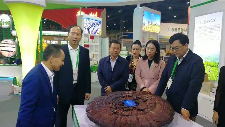 中國靈芝十大品牌|仙客來靈芝|仙客來靈芝破壁孢子粉|仙客來孢子油|仙客來靈芝飲片|仙客來破壁孢子粉|仙客來靈芝中藥飲片|馳名商標|whsy100.cn|