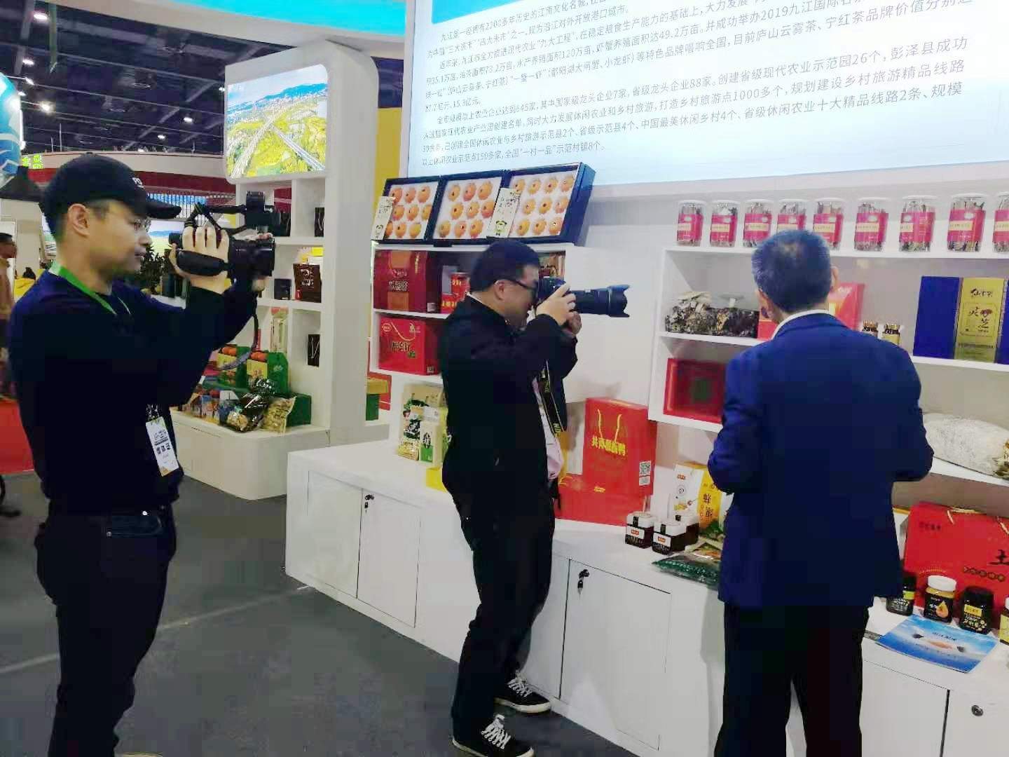 中國靈芝十大品牌|仙客來靈芝|仙客來靈芝破壁孢子粉|仙客來孢子油|仙客來靈芝飲片|仙客來破壁孢子粉|仙客來靈芝中藥飲片|馳名商標|whsy100.cn|