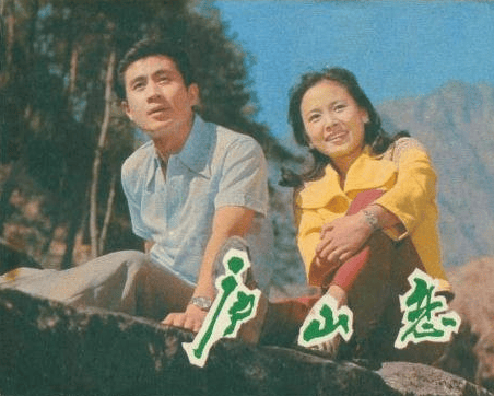 中國(guó)靈芝十大品牌|仙客來(lái)靈芝|仙客來(lái)靈芝破壁孢子粉|仙客來(lái)孢子油|仙客來(lái)靈芝飲片|仙客來(lái)破壁孢子粉|仙客來(lái)靈芝中藥飲片|馳名商標(biāo)|whsy100.cn|