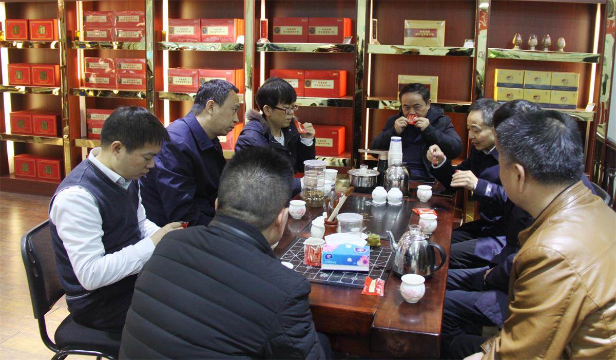 中國靈芝十大品牌|仙客來靈芝|仙客來靈芝破壁孢子粉|仙客來孢子油|仙客來靈芝飲片|仙客來破壁孢子粉|仙客來靈芝中藥飲片|馳名商標(biāo)|whsy100.cn|