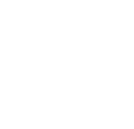 杭州亞運(yùn)會官方靈芝產(chǎn)品供應(yīng)商|杭州亞運(yùn)會官方供應(yīng)商|中國靈芝十大品牌|仙客來靈芝|仙客來靈芝破壁孢子粉|仙客來孢子油|仙客來靈芝飲片|仙客來破壁孢子粉|靈芝孢子油|孢子粉|靈芝破壁孢子粉|靈芝|中華老字號