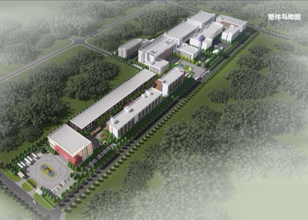 中國靈芝十大品牌|仙客來靈芝|仙客來靈芝破壁孢子粉|仙客來孢子油|仙客來靈芝飲片|仙客來破壁孢子粉|仙客來靈芝中藥飲片|馳名商標(biāo)|whsy100.cn|