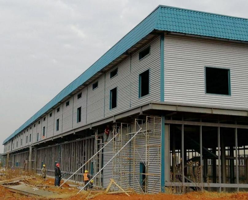 中國靈芝十大品牌|仙客來靈芝|仙客來靈芝破壁孢子粉|仙客來孢子油|仙客來靈芝飲片|仙客來破壁孢子粉|仙客來靈芝中藥飲片|馳名商標(biāo)|whsy100.cn|