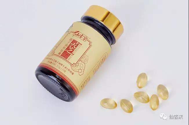 中國靈芝十大品牌|仙客來靈芝|仙客來靈芝破壁孢子粉|仙客來孢子油|仙客來靈芝飲片|仙客來破壁孢子粉|仙客來靈芝中藥飲片|馳名商標|whsy100.cn|