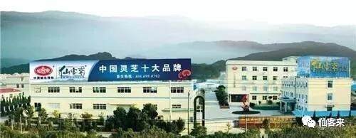 中國靈芝十大品牌|仙客來靈芝|仙客來靈芝破壁孢子粉|仙客來孢子油|仙客來靈芝飲片|仙客來破壁孢子粉|仙客來靈芝中藥飲片|馳名商標|whsy100.cn|