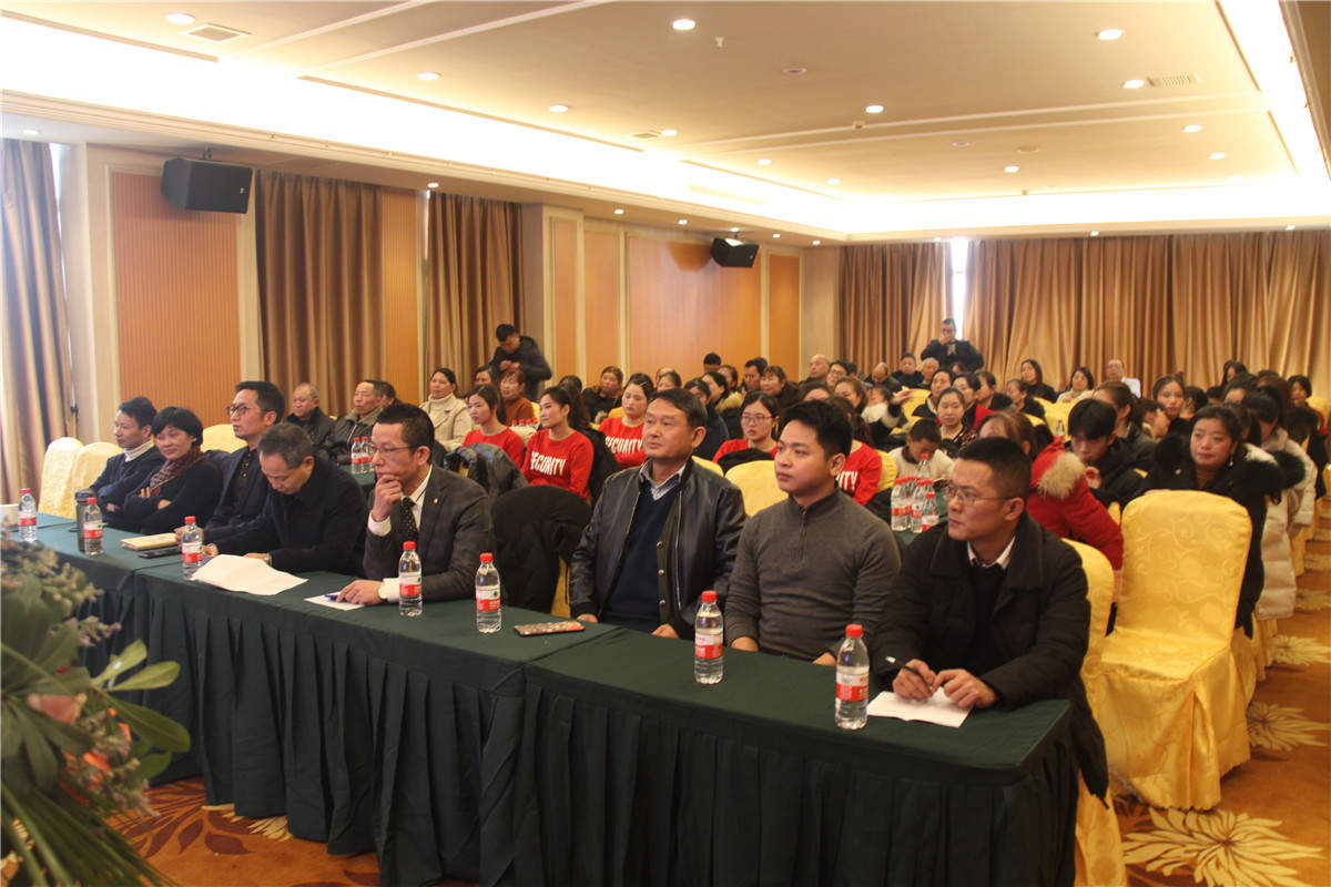 中國(guó)靈芝十大品牌|仙客來靈芝|仙客來靈芝破壁孢子粉|仙客來孢子油|仙客來靈芝飲片|仙客來破壁孢子粉|仙客來靈芝中藥飲片|馳名商標(biāo)|whsy100.cn|