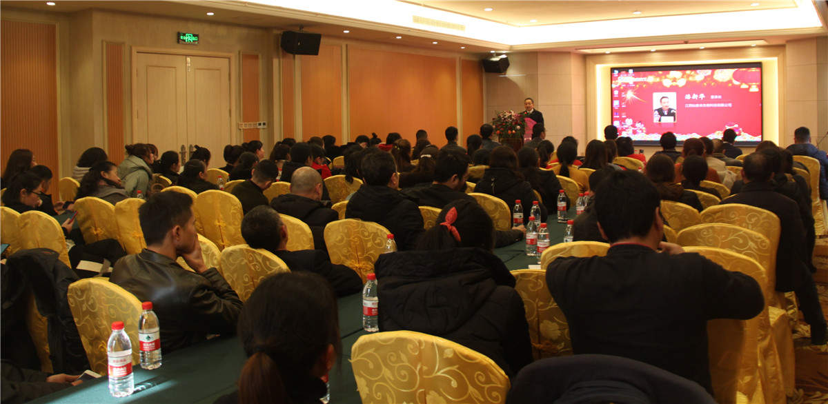 中國(guó)靈芝十大品牌|仙客來靈芝|仙客來靈芝破壁孢子粉|仙客來孢子油|仙客來靈芝飲片|仙客來破壁孢子粉|仙客來靈芝中藥飲片|馳名商標(biāo)|whsy100.cn|