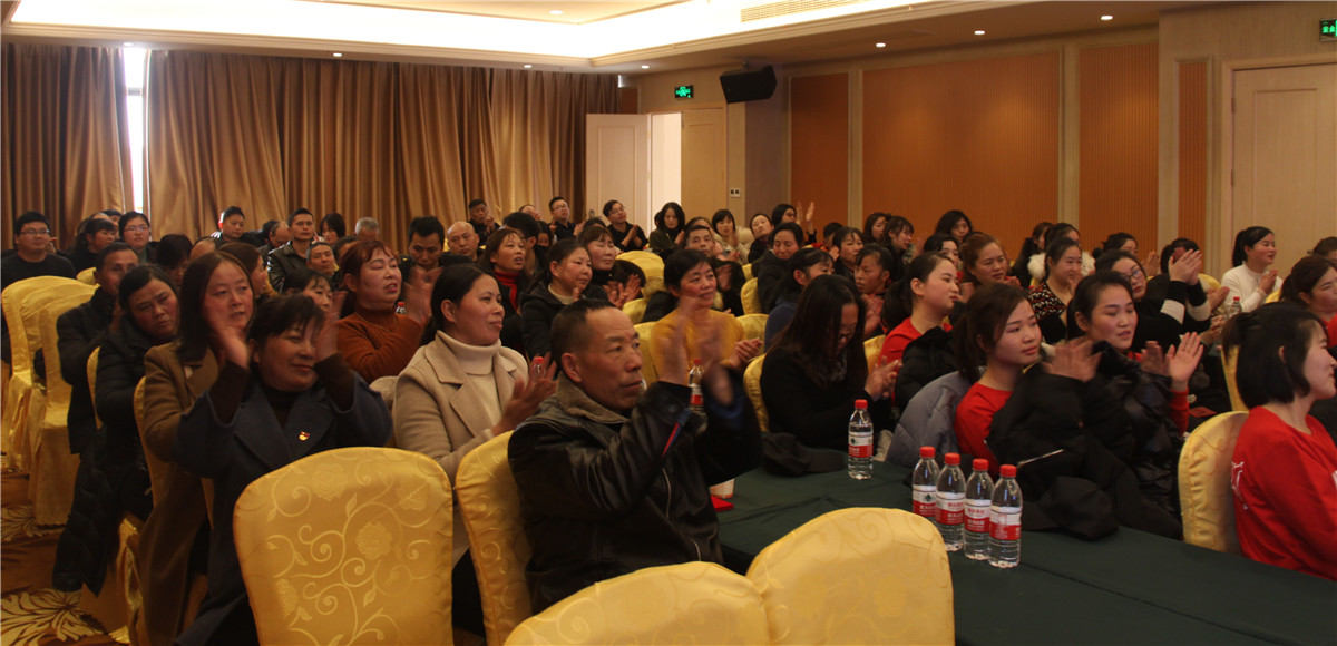 中國(guó)靈芝十大品牌|仙客來靈芝|仙客來靈芝破壁孢子粉|仙客來孢子油|仙客來靈芝飲片|仙客來破壁孢子粉|仙客來靈芝中藥飲片|馳名商標(biāo)|whsy100.cn|