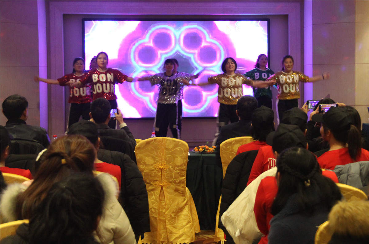 中國(guó)靈芝十大品牌|仙客來靈芝|仙客來靈芝破壁孢子粉|仙客來孢子油|仙客來靈芝飲片|仙客來破壁孢子粉|仙客來靈芝中藥飲片|馳名商標(biāo)|whsy100.cn|