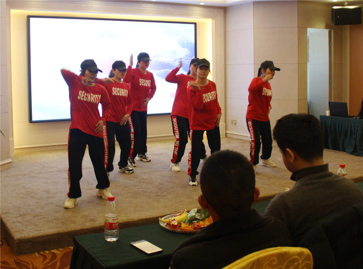 中國(guó)靈芝十大品牌|仙客來靈芝|仙客來靈芝破壁孢子粉|仙客來孢子油|仙客來靈芝飲片|仙客來破壁孢子粉|仙客來靈芝中藥飲片|馳名商標(biāo)|whsy100.cn|