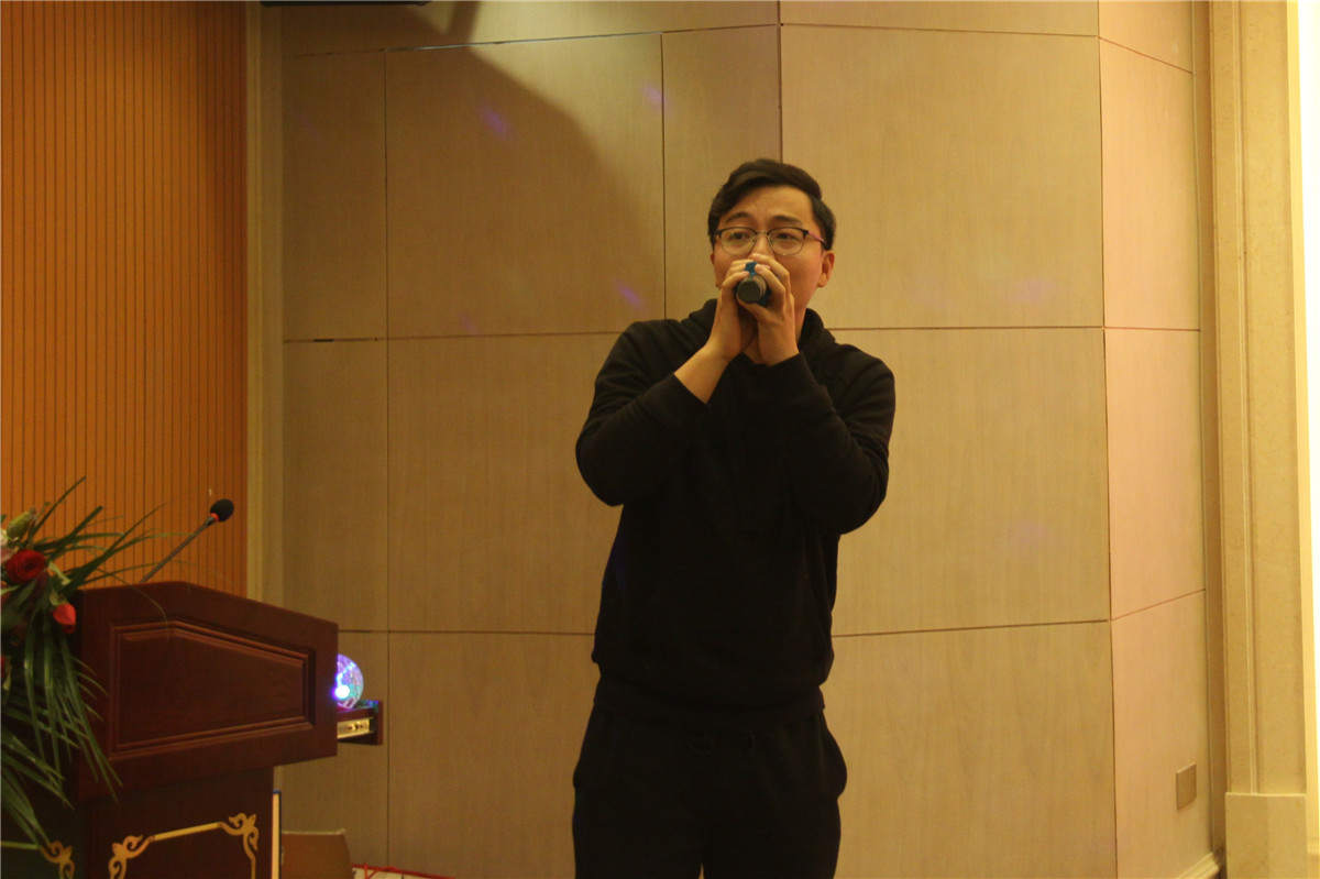 中國(guó)靈芝十大品牌|仙客來靈芝|仙客來靈芝破壁孢子粉|仙客來孢子油|仙客來靈芝飲片|仙客來破壁孢子粉|仙客來靈芝中藥飲片|馳名商標(biāo)|whsy100.cn|