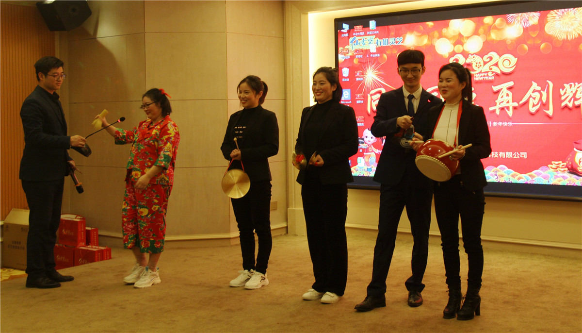 中國(guó)靈芝十大品牌|仙客來靈芝|仙客來靈芝破壁孢子粉|仙客來孢子油|仙客來靈芝飲片|仙客來破壁孢子粉|仙客來靈芝中藥飲片|馳名商標(biāo)|whsy100.cn|