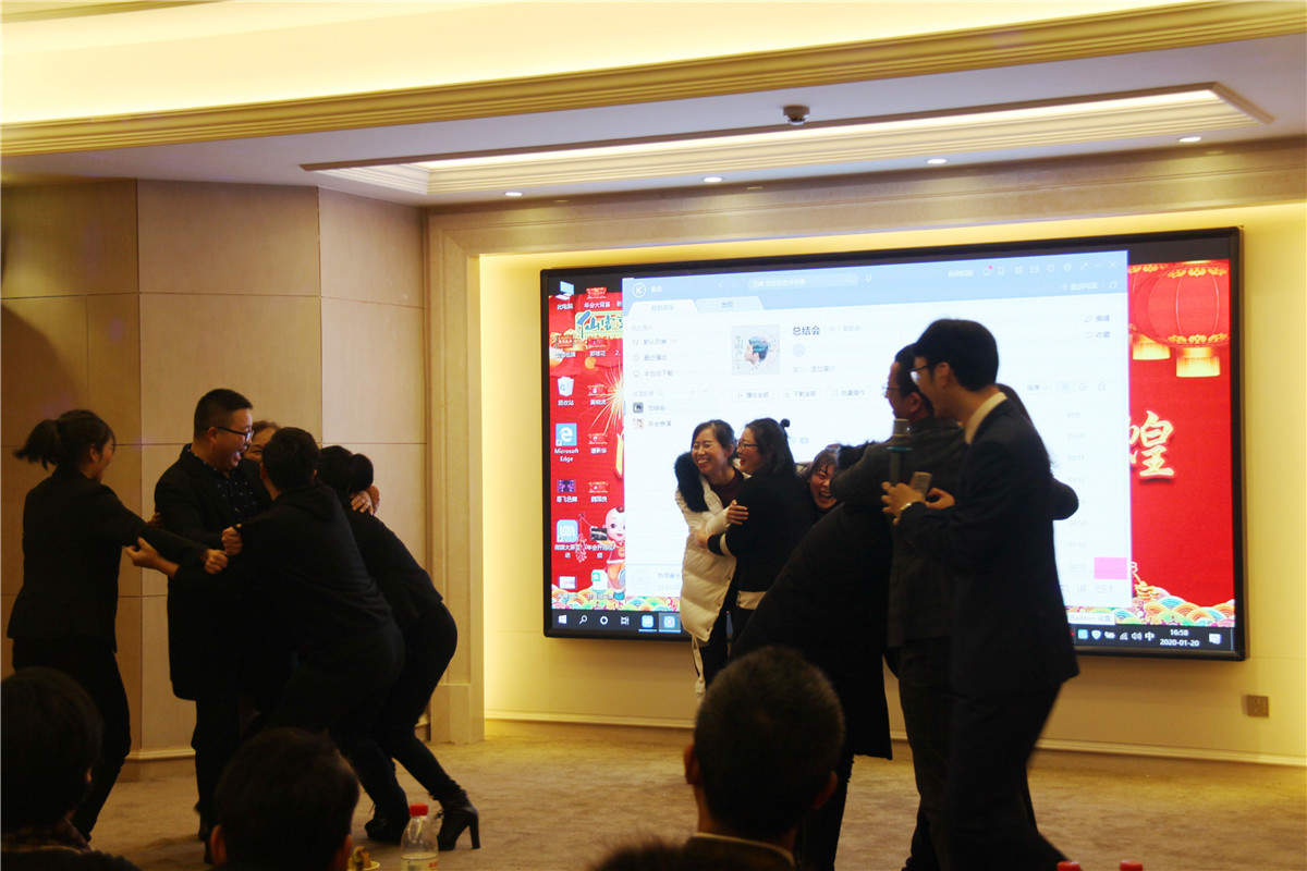 中國(guó)靈芝十大品牌|仙客來靈芝|仙客來靈芝破壁孢子粉|仙客來孢子油|仙客來靈芝飲片|仙客來破壁孢子粉|仙客來靈芝中藥飲片|馳名商標(biāo)|whsy100.cn|