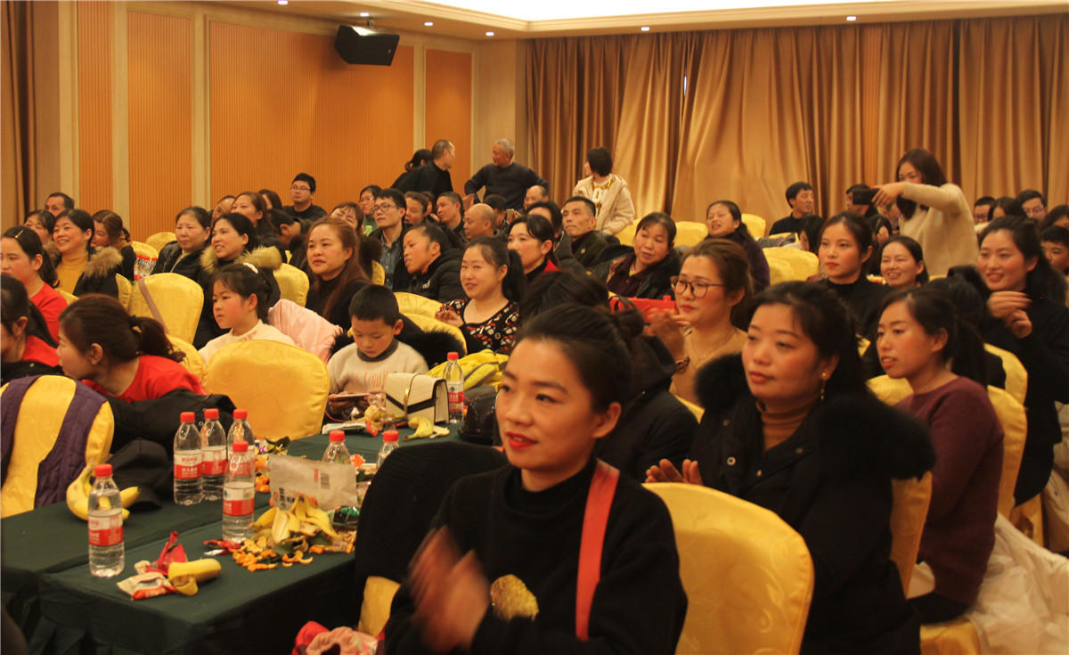 中國(guó)靈芝十大品牌|仙客來靈芝|仙客來靈芝破壁孢子粉|仙客來孢子油|仙客來靈芝飲片|仙客來破壁孢子粉|仙客來靈芝中藥飲片|馳名商標(biāo)|whsy100.cn|