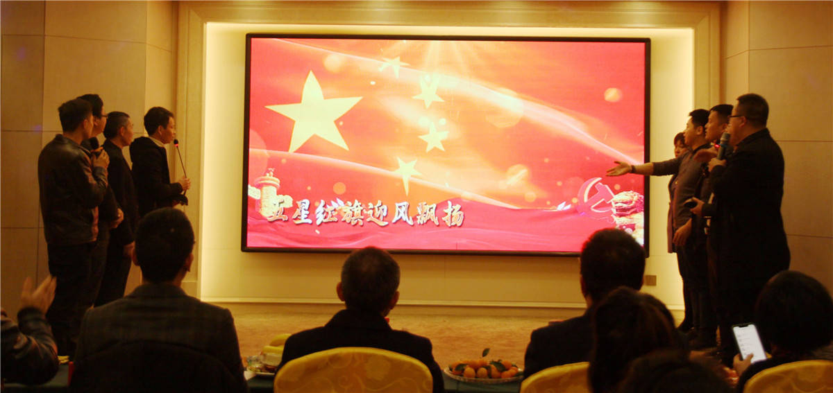 中國(guó)靈芝十大品牌|仙客來靈芝|仙客來靈芝破壁孢子粉|仙客來孢子油|仙客來靈芝飲片|仙客來破壁孢子粉|仙客來靈芝中藥飲片|馳名商標(biāo)|whsy100.cn|