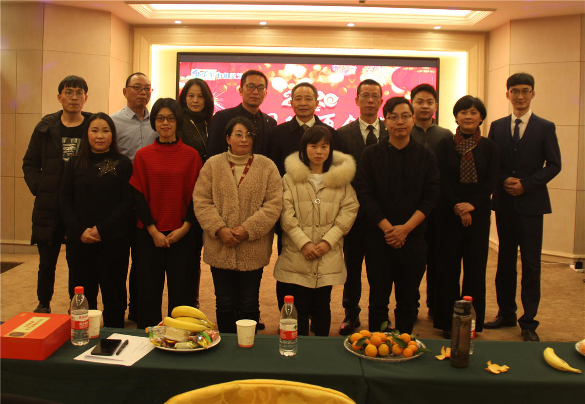 中國(guó)靈芝十大品牌|仙客來靈芝|仙客來靈芝破壁孢子粉|仙客來孢子油|仙客來靈芝飲片|仙客來破壁孢子粉|仙客來靈芝中藥飲片|馳名商標(biāo)|whsy100.cn|