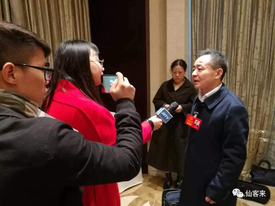 中國靈芝十大品牌|仙客來靈芝|仙客來靈芝破壁孢子粉|仙客來孢子油|仙客來靈芝飲片|仙客來破壁孢子粉|仙客來靈芝中藥飲片|馳名商標(biāo)|whsy100.cn|