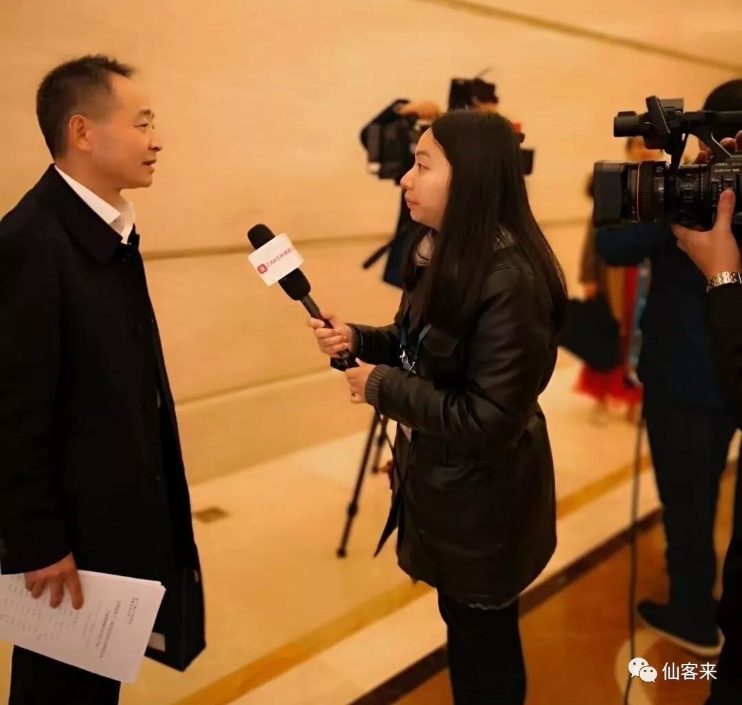 中國靈芝十大品牌|仙客來靈芝|仙客來靈芝破壁孢子粉|仙客來孢子油|仙客來靈芝飲片|仙客來破壁孢子粉|仙客來靈芝中藥飲片|馳名商標(biāo)|whsy100.cn|