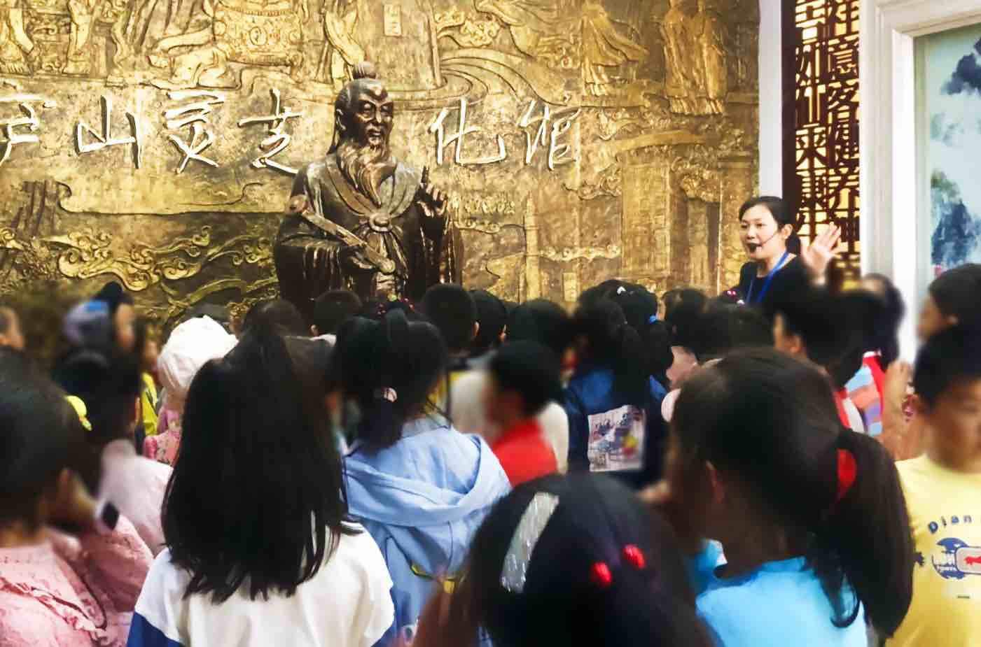 杭州亞運會官方靈芝產(chǎn)品供應商|杭州亞運會官方供應商|中國靈芝十大品牌|仙客來靈芝|仙客來靈芝破壁孢子粉|仙客來孢子油|仙客來靈芝飲片|仙客來破壁孢子粉|靈芝孢子油|孢子粉|靈芝破壁孢子粉|靈芝|中華老字號