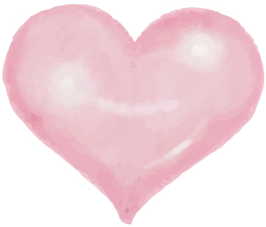 1572660893475672 (1).png