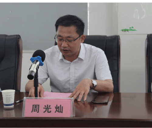 杭州亞運會官方靈芝產(chǎn)品供應商|杭州亞運會官方供應商|中國靈芝十大品牌|仙客來靈芝|仙客來靈芝破壁孢子粉|仙客來孢子油|仙客來靈芝飲片|仙客來破壁孢子粉|靈芝孢子油|孢子粉|靈芝破壁孢子粉|靈芝|中華老字號