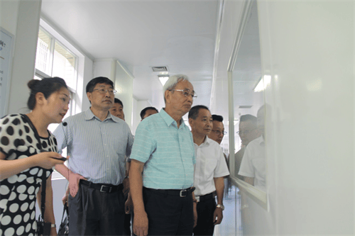 杭州亞運會官方靈芝產(chǎn)品供應商|杭州亞運會官方供應商|中國靈芝十大品牌|仙客來靈芝|仙客來靈芝破壁孢子粉|仙客來孢子油|仙客來靈芝飲片|仙客來破壁孢子粉|靈芝孢子油|孢子粉|靈芝破壁孢子粉|靈芝|中華老字號