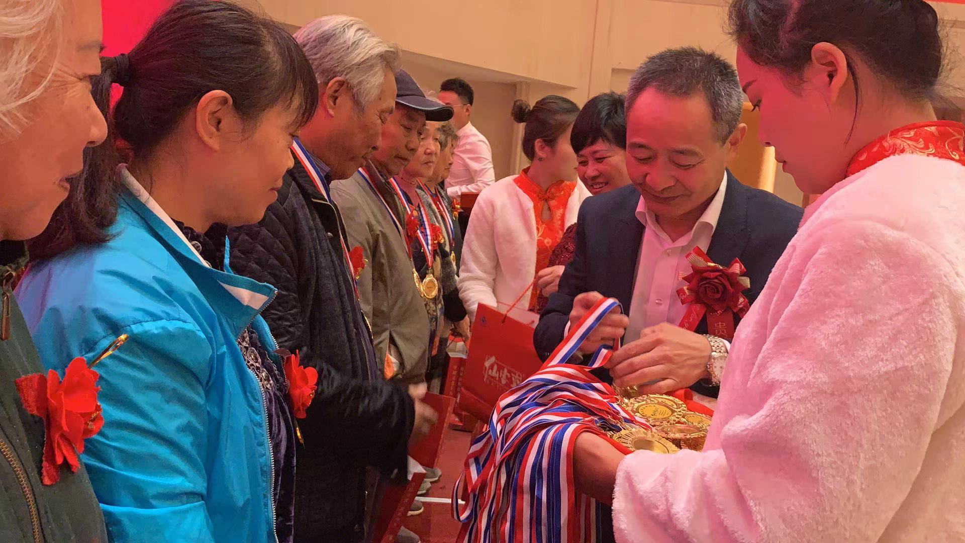 杭州亞運(yùn)會(huì)官方靈芝產(chǎn)品供應(yīng)商|杭州亞運(yùn)會(huì)官方供應(yīng)商|中國靈芝十大品牌|仙客來靈芝|仙客來靈芝破壁孢子粉|仙客來孢子油|仙客來靈芝飲片|仙客來破壁孢子粉|靈芝孢子油|孢子粉|靈芝破壁孢子粉|靈芝|中華老字號(hào)