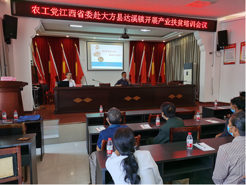 杭州亞運(yùn)會(huì)官方靈芝產(chǎn)品供應(yīng)商|杭州亞運(yùn)會(huì)官方供應(yīng)商|中國靈芝十大品牌|仙客來靈芝|仙客來靈芝破壁孢子粉|仙客來孢子油|仙客來靈芝飲片|仙客來破壁孢子粉|靈芝孢子油|孢子粉|靈芝破壁孢子粉|靈芝|中華老字號(hào)