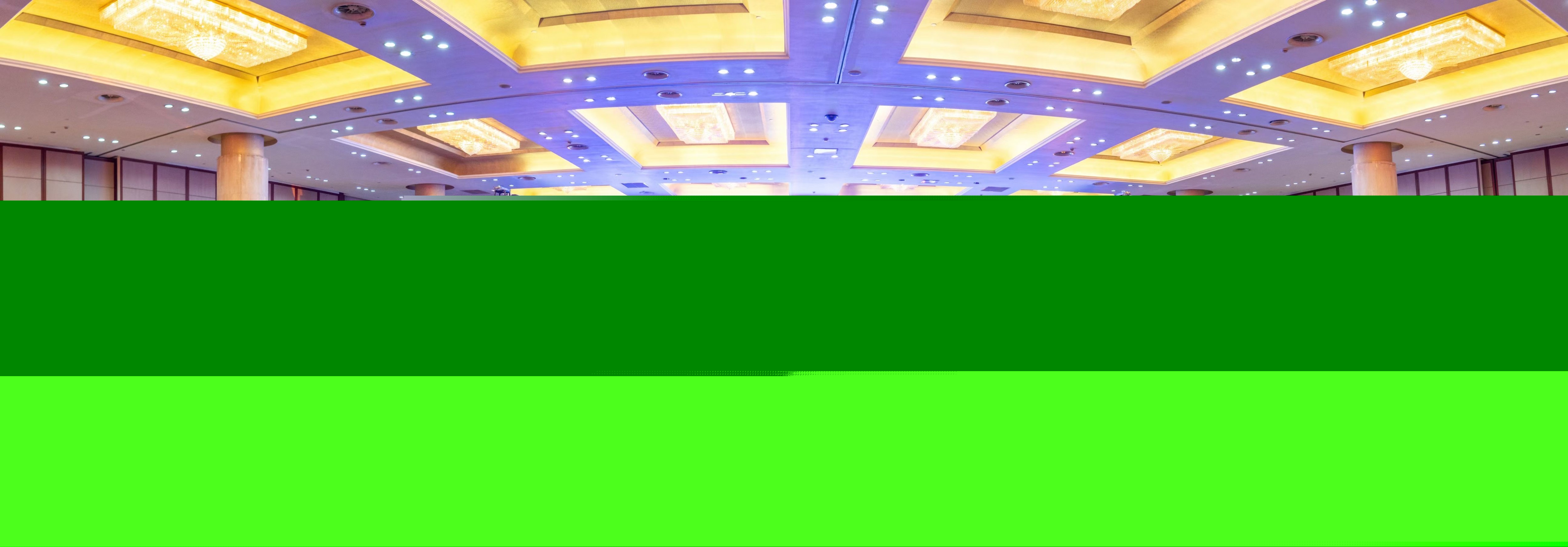 杭州亞運(yùn)會(huì)官方靈芝產(chǎn)品供應(yīng)商|杭州亞運(yùn)會(huì)官方供應(yīng)商|中國(guó)靈芝十大品牌|仙客來靈芝|仙客來靈芝破壁孢子粉|仙客來孢子油|仙客來靈芝飲片|仙客來破壁孢子粉|靈芝孢子油|孢子粉|靈芝破壁孢子粉|靈芝|中華老字號(hào)