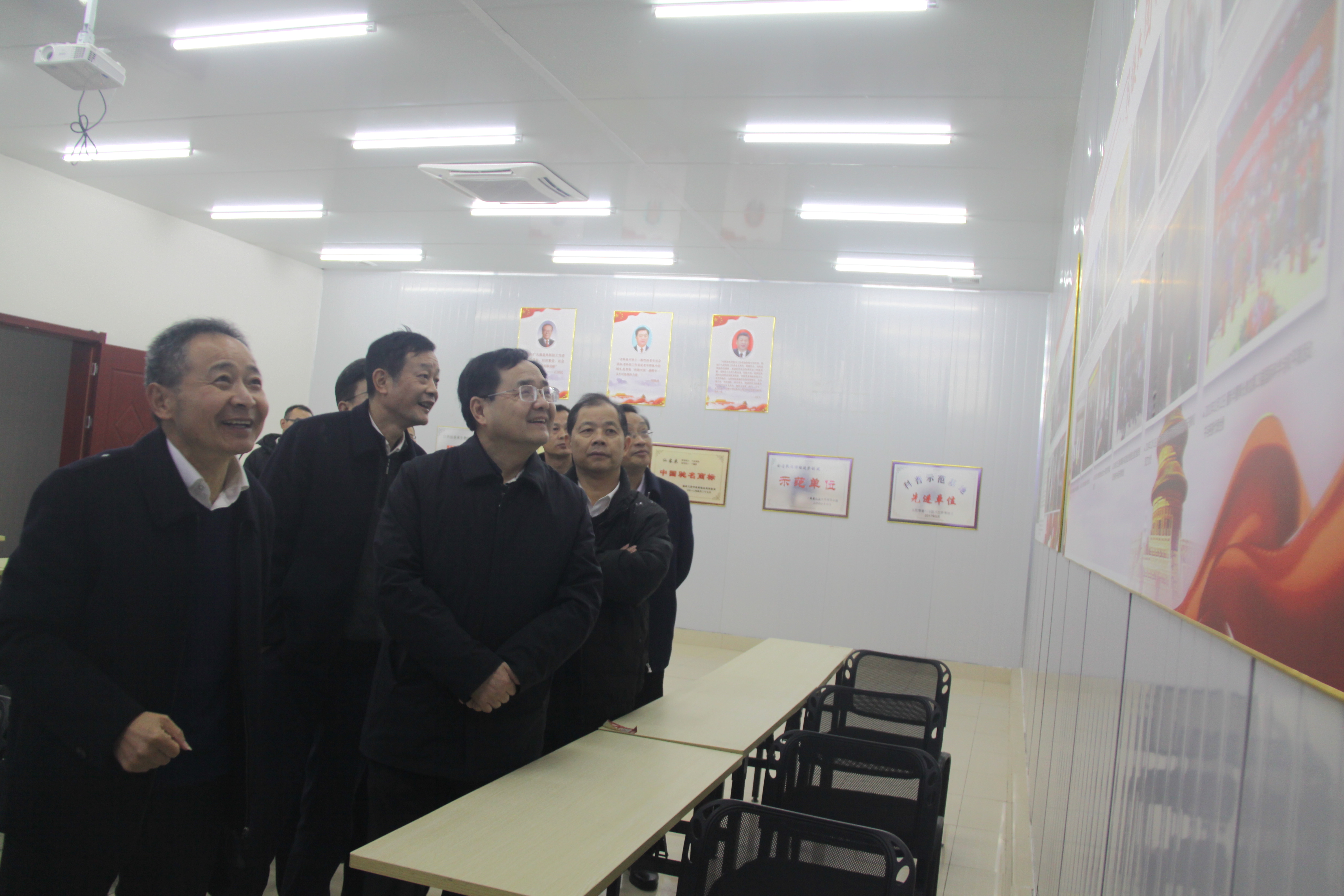 杭州亞運會官方靈芝產(chǎn)品供應商|杭州亞運會官方供應商|中國靈芝十大品牌|仙客來靈芝|仙客來靈芝破壁孢子粉|仙客來孢子油|仙客來靈芝飲片|仙客來破壁孢子粉|靈芝孢子油|孢子粉|靈芝破壁孢子粉|靈芝|中華老字號