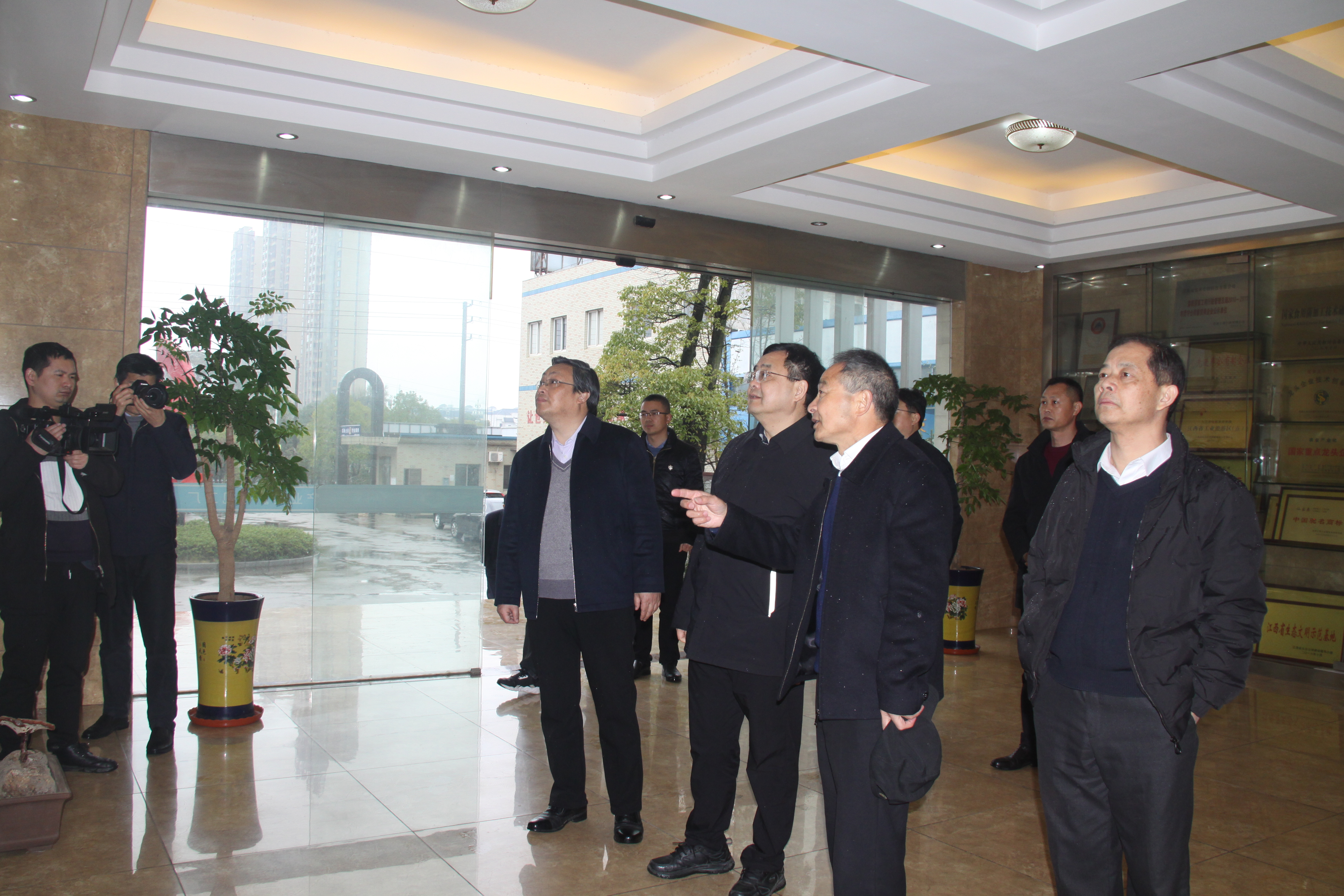 杭州亞運會官方靈芝產(chǎn)品供應商|杭州亞運會官方供應商|中國靈芝十大品牌|仙客來靈芝|仙客來靈芝破壁孢子粉|仙客來孢子油|仙客來靈芝飲片|仙客來破壁孢子粉|靈芝孢子油|孢子粉|靈芝破壁孢子粉|靈芝|中華老字號