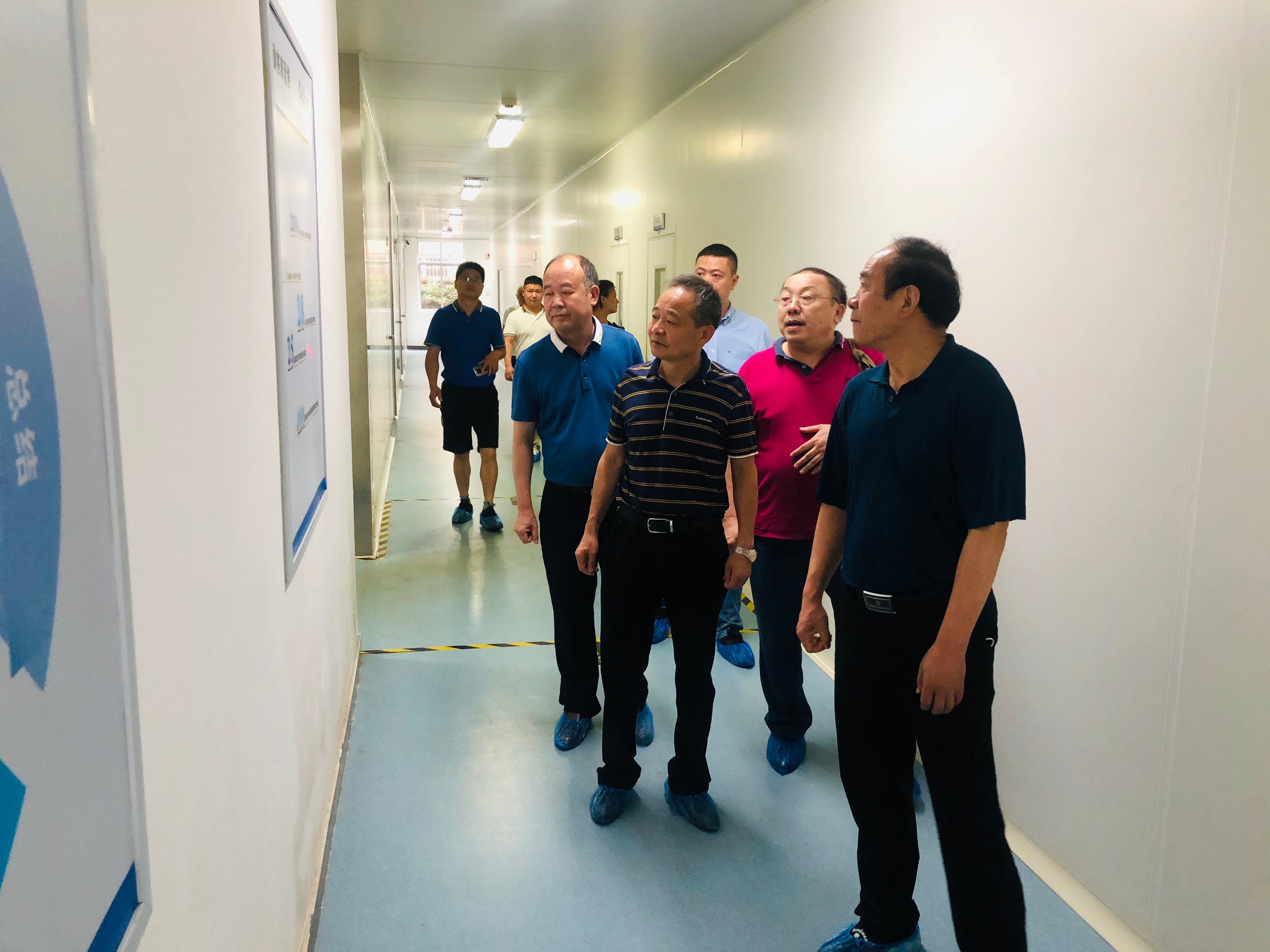 杭州亞運(yùn)會官方靈芝產(chǎn)品供應(yīng)商|杭州亞運(yùn)會官方供應(yīng)商|中國靈芝十大品牌|仙客來靈芝|仙客來靈芝破壁孢子粉|仙客來孢子油|仙客來靈芝飲片|仙客來破壁孢子粉|靈芝孢子油|孢子粉|靈芝破壁孢子粉|靈芝|中華老字號