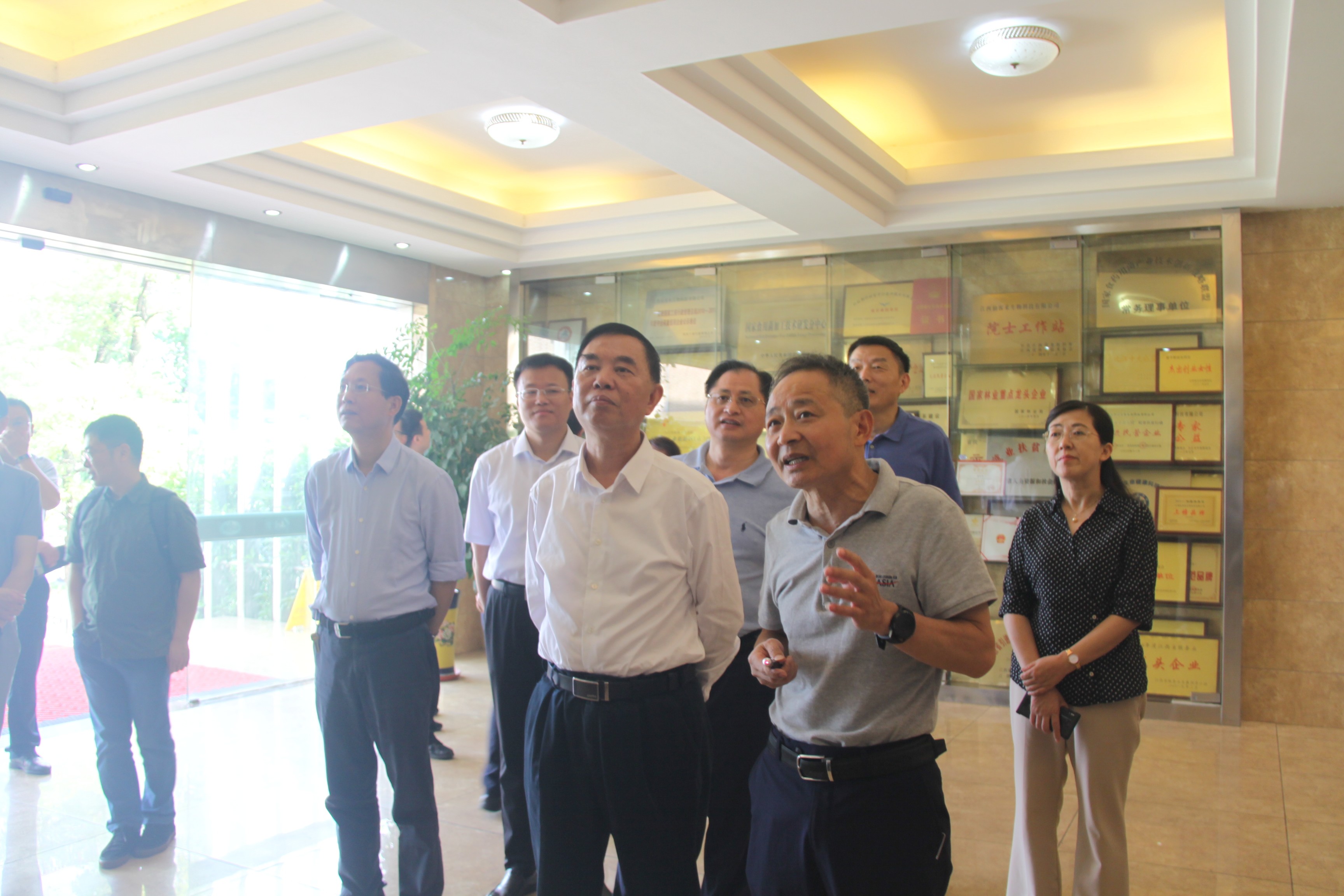 杭州亞運(yùn)會(huì)官方靈芝產(chǎn)品供應(yīng)商|杭州亞運(yùn)會(huì)官方供應(yīng)商|中國靈芝十大品牌|仙客來靈芝|仙客來靈芝破壁孢子粉|仙客來孢子油|仙客來靈芝飲片|仙客來破壁孢子粉|靈芝孢子油|孢子粉|靈芝破壁孢子粉|靈芝|中華老字號(hào)